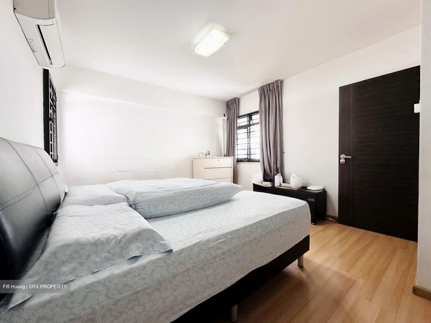 Blk 321C Anchorvale Grove (Sengkang), HDB 5 Rooms #579688281